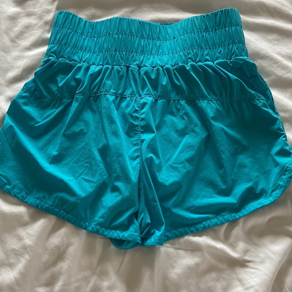 Joy lab high rise shorts - Picture 7 of 7